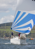 cara of kip gbr2160c kip15 0722w
